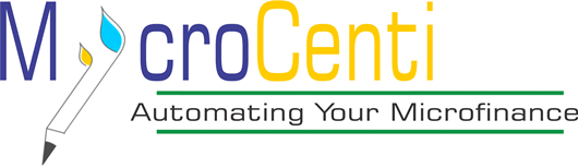Microcenti